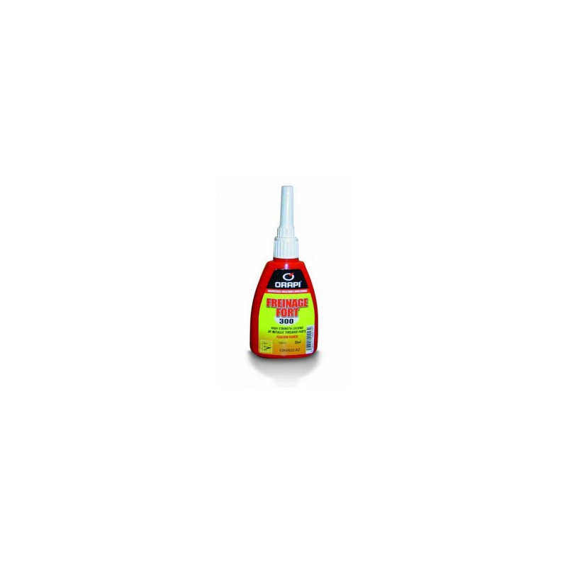 FREINAGE FORT Flacon 50 ml FREINAGE FORT Flacon 50 ml