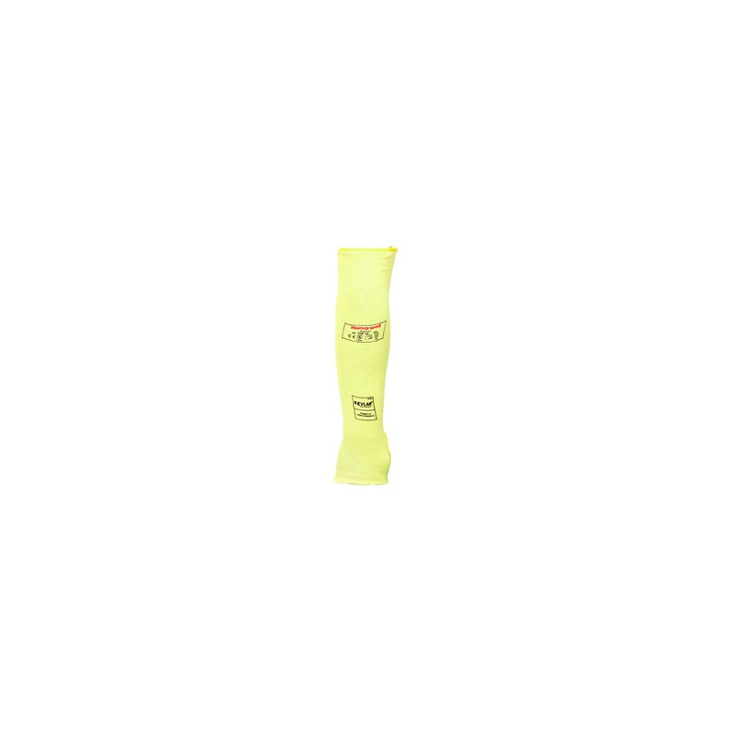 ARACUT SLEEVES Protection avant bras et paume (Sachet de 10)