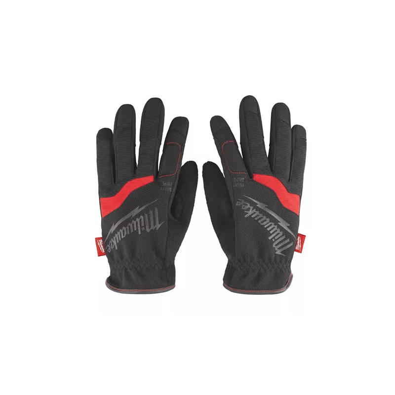 Gants de protection souples L