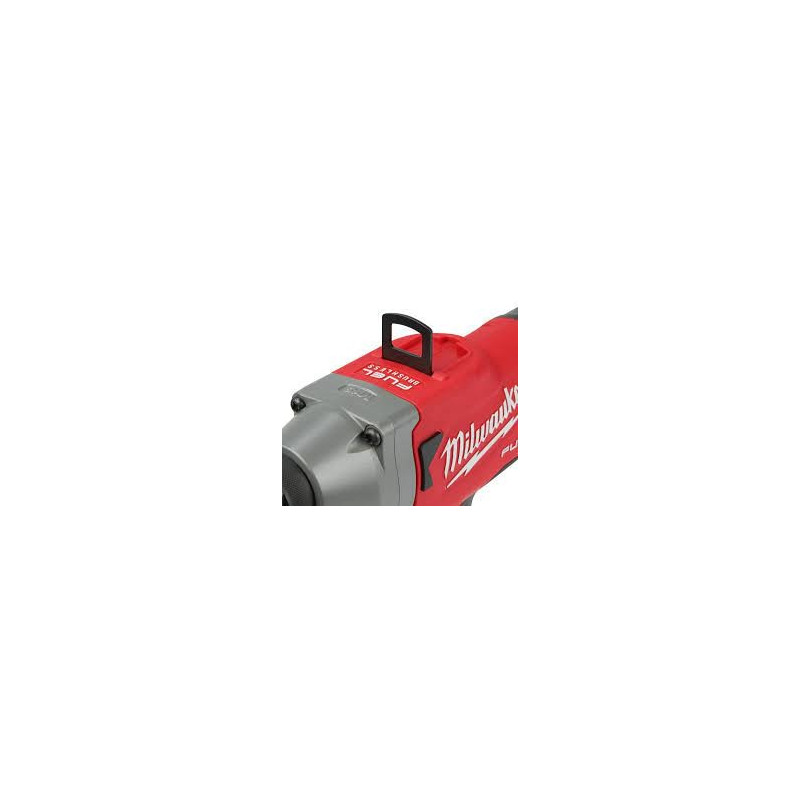 Riveteuse fuel one Key, 18V, 2AH - M18 ONEFPRT-202X - HD BOX