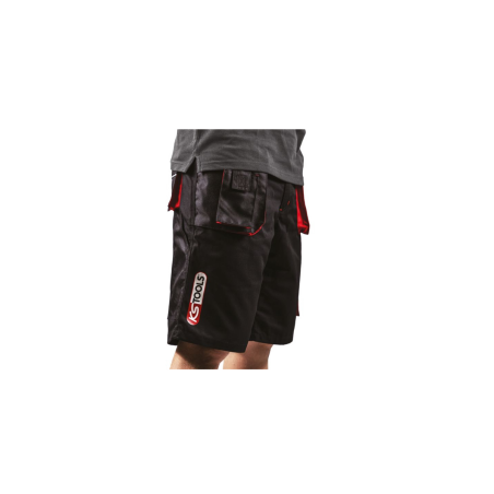 Short de travail, T48