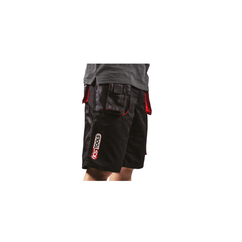 Short de travail, T46