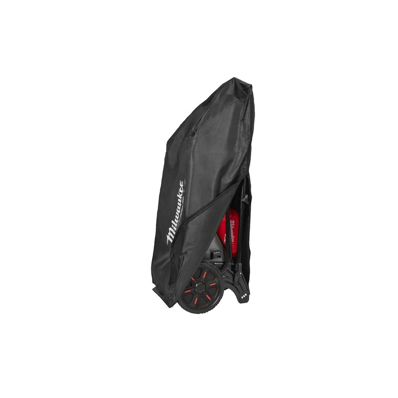 Housse de protection tondeuse 53cm