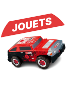 Jouets