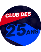 Club des 25