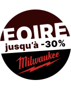 FOIRE MILWAUKEE