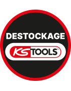 Déstockage KSTOOLS
