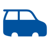 Carrosserie