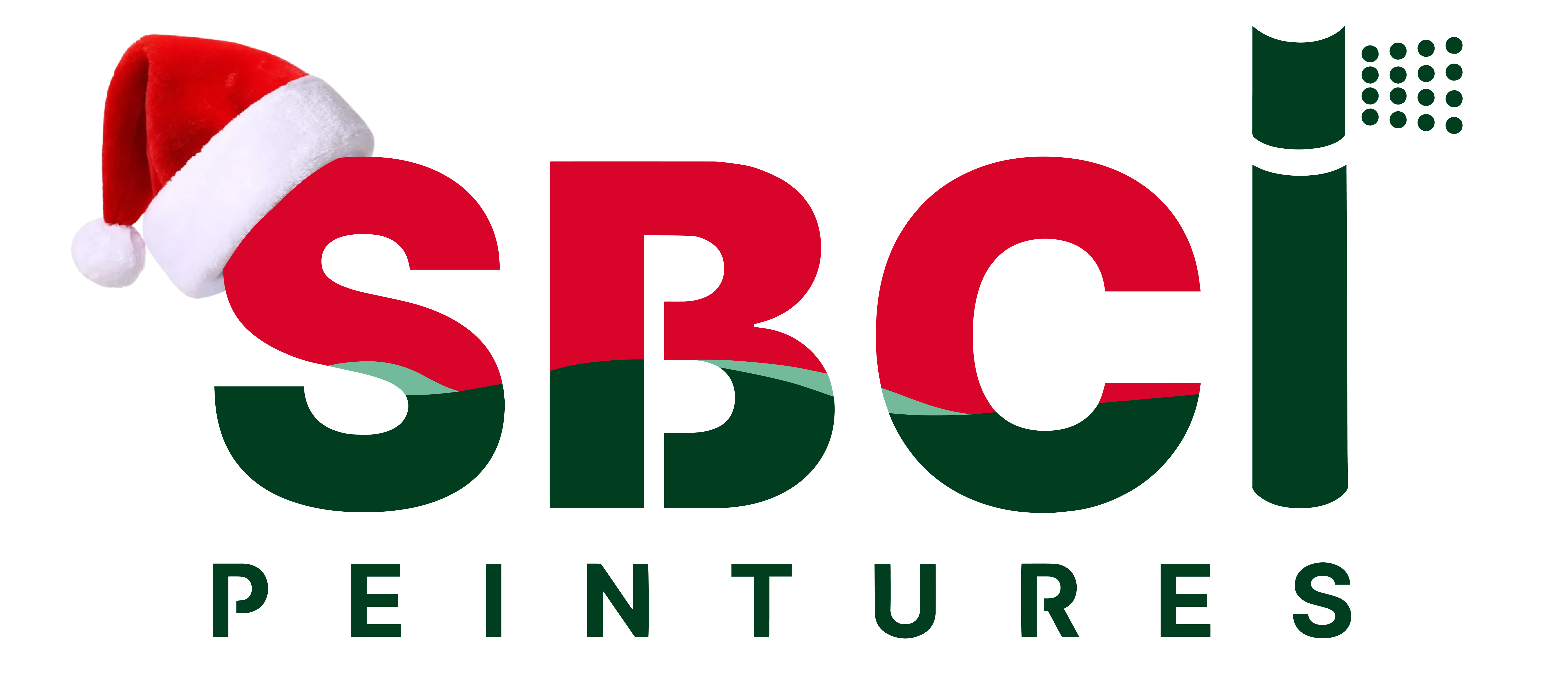 SBCI