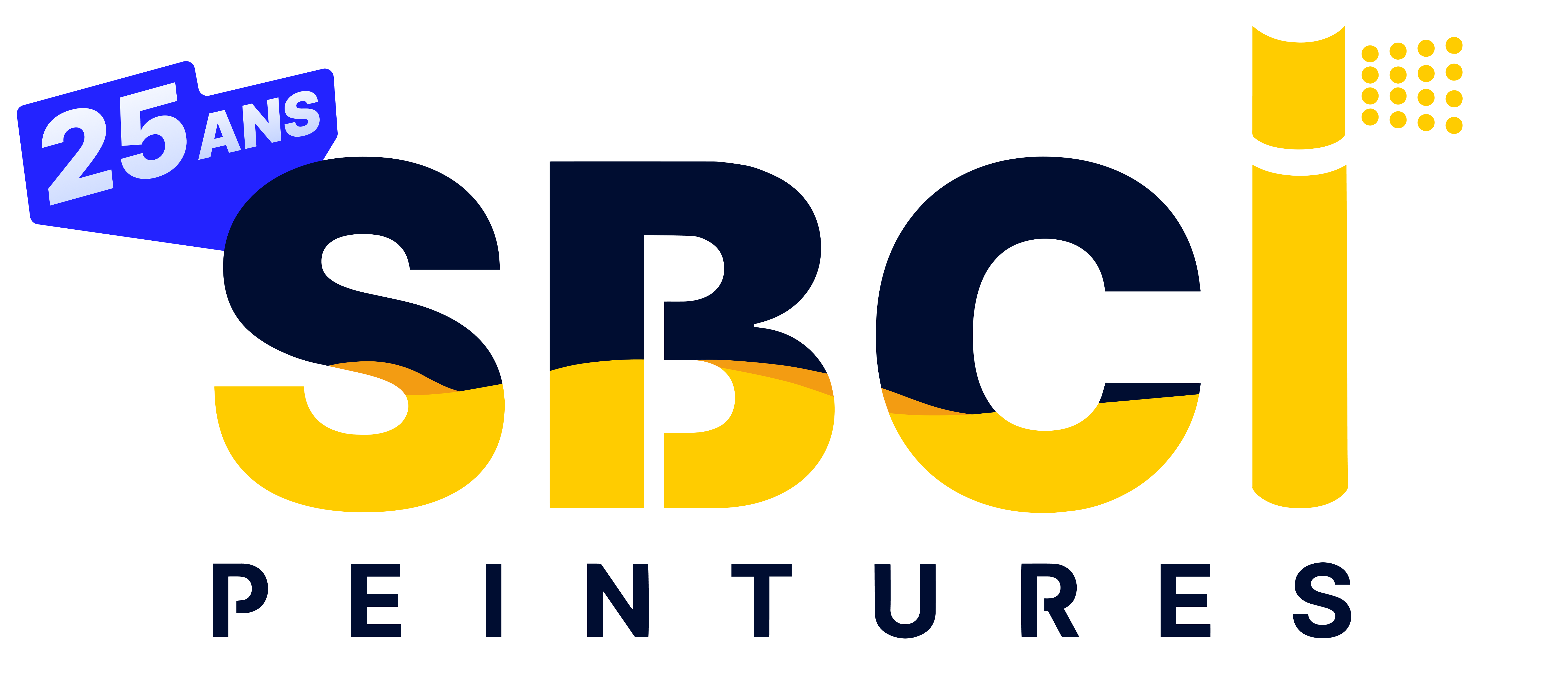 SBCI