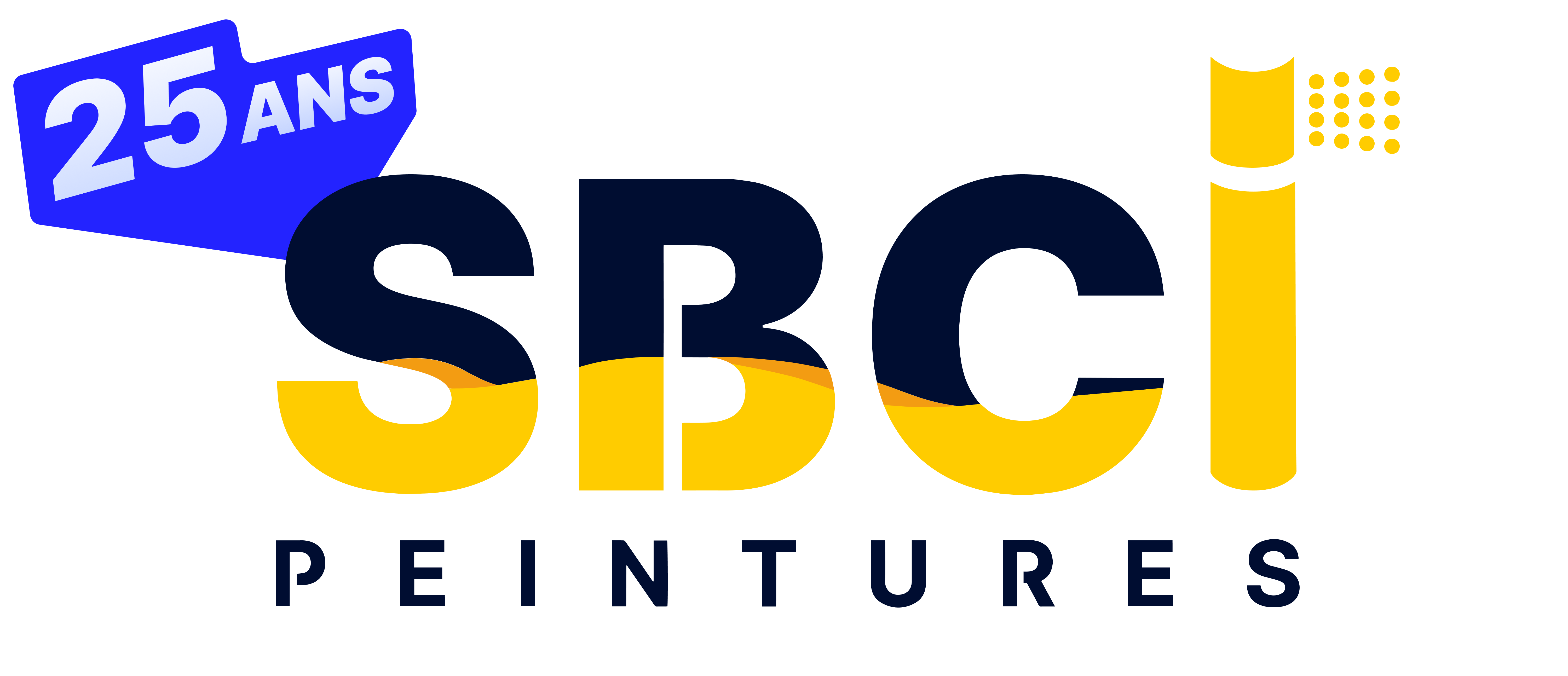 SBCI