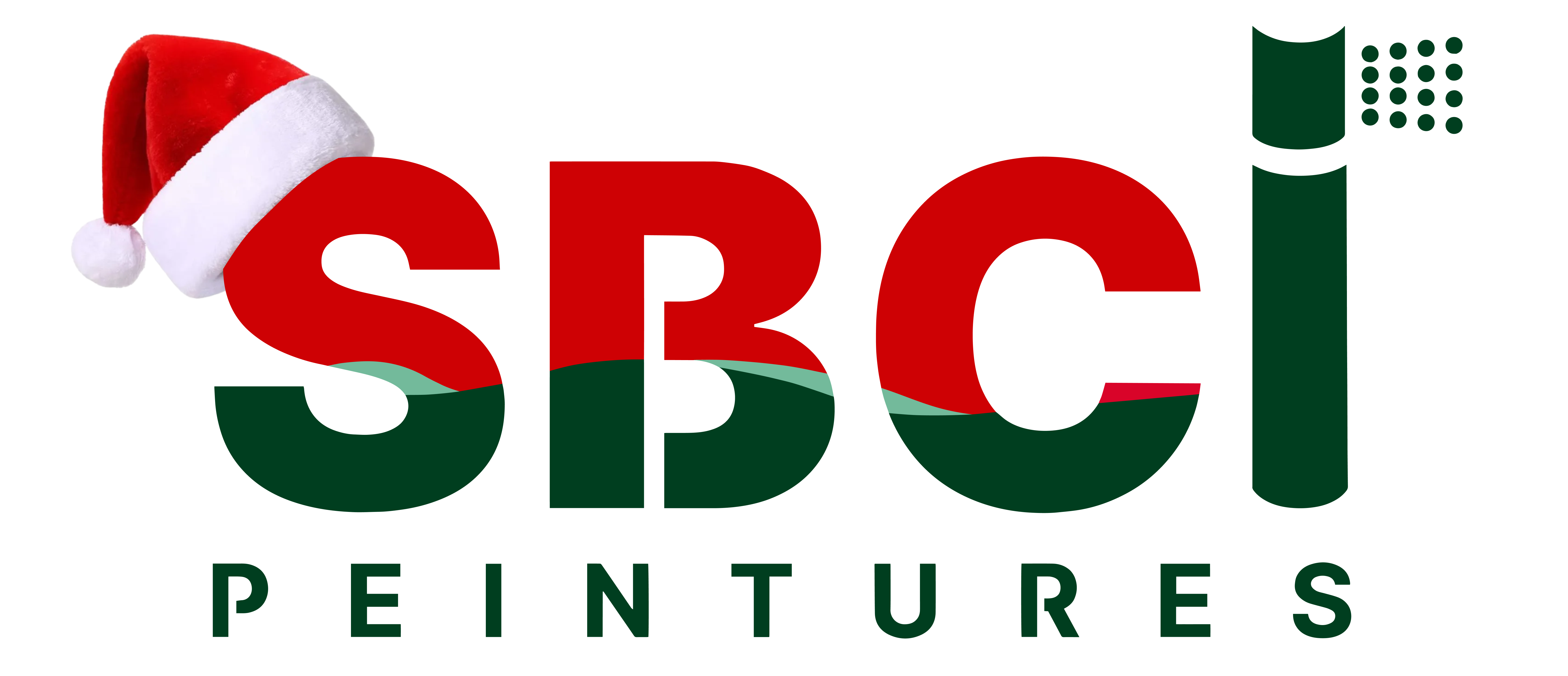 SBCI