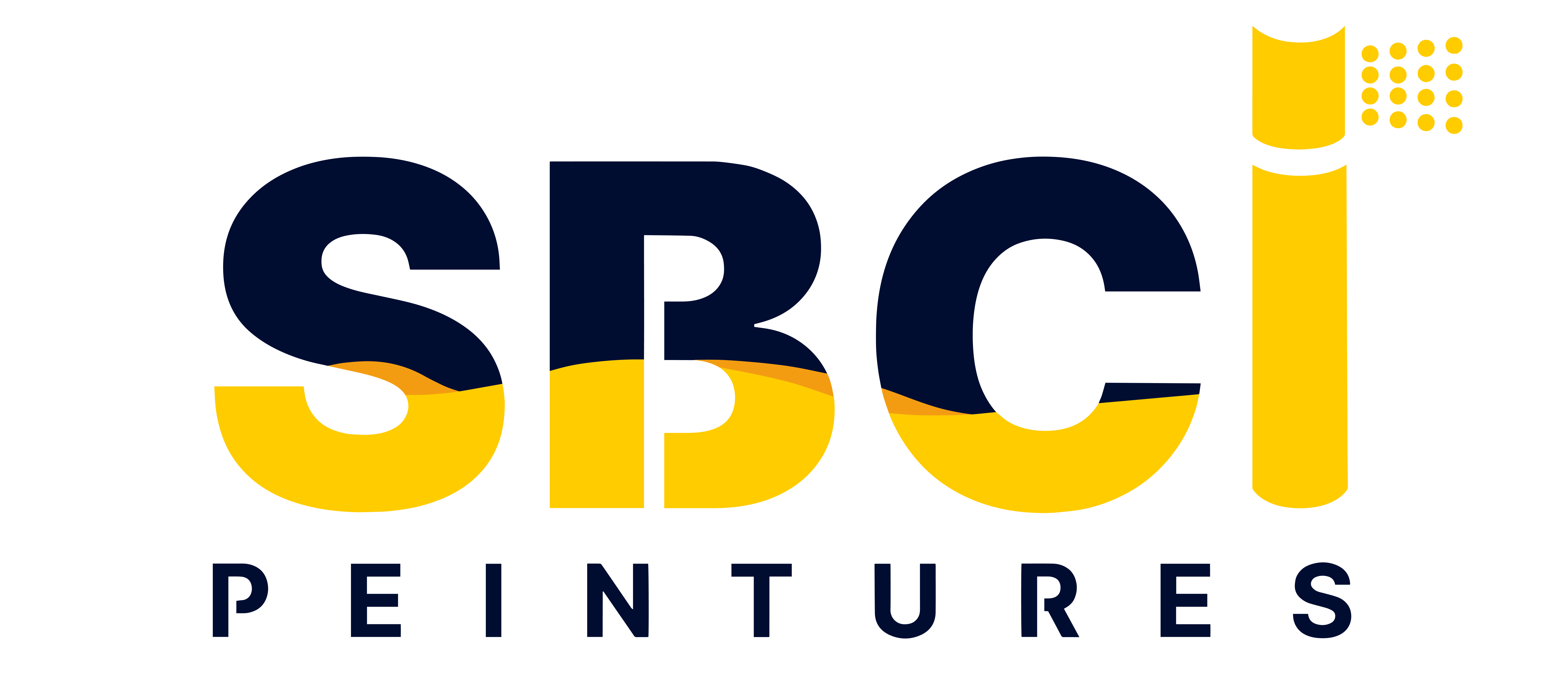 SBCI