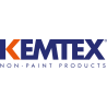 Kemtex