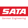 SATA