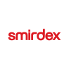 Smirdex