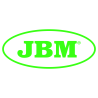 JBM