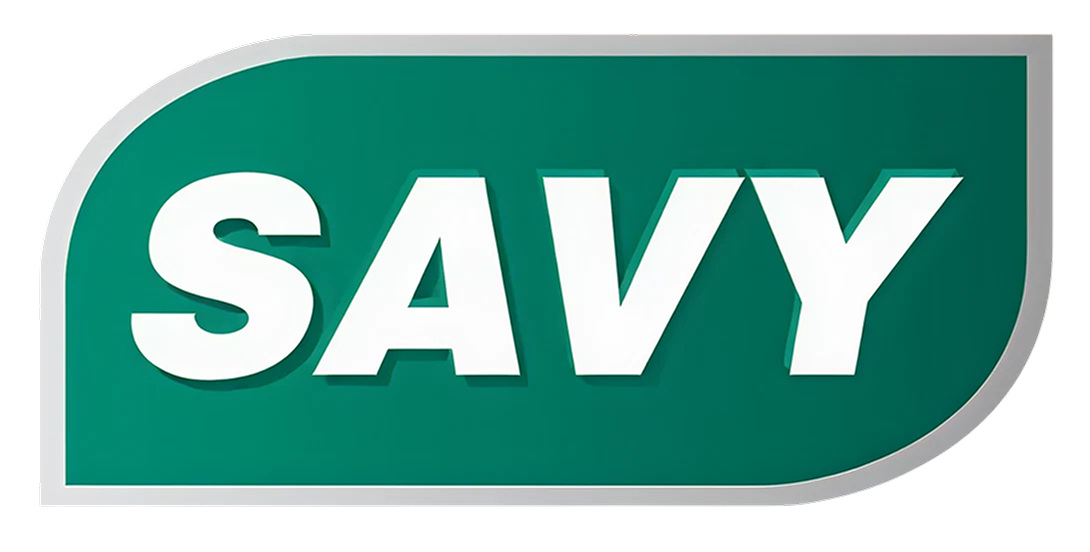 SAVY