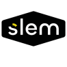 SLEM